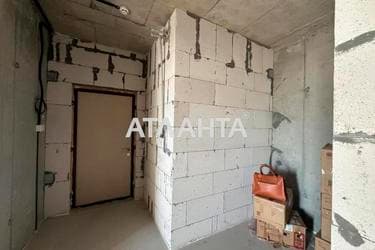 1-комнатная квартира по адресу ул. Генуэзская (площадь 59,9 м²) - Atlanta.ua - фото 19