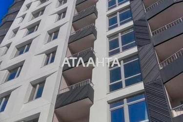 1-комнатная квартира по адресу ул. Генуэзская (площадь 59,9 м²) - Atlanta.ua - фото 26