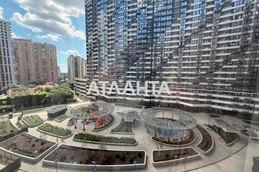 1-комнатная квартира по адресу Курортный пер. (площадь 48 м²) - Atlanta.ua - imageAlt 28