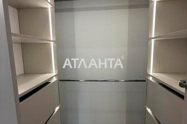 1-комнатная квартира по адресу Курортный пер. (площадь 48 м²) - Atlanta.ua - imageAlt 23