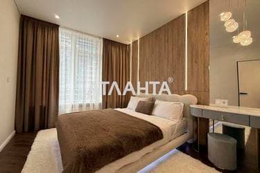 1-комнатная квартира по адресу Курортный пер. (площадь 48 м²) - Atlanta.ua - imageAlt 21