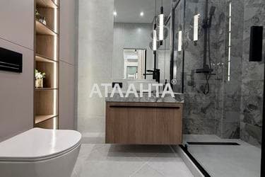 1-комнатная квартира по адресу Курортный пер. (площадь 48 м²) - Atlanta.ua - imageAlt 26