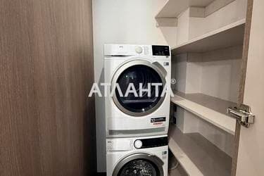 1-комнатная квартира по адресу Курортный пер. (площадь 48 м²) - Atlanta.ua - imageAlt 27