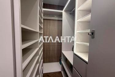 1-комнатная квартира по адресу Курортный пер. (площадь 48 м²) - Atlanta.ua - imageAlt 24