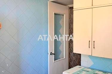 1-комнатная квартира по адресу ул. Ицхака Рабина (площадь 45 м²) - Atlanta.ua - imageAlt 28