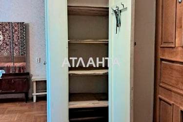 1-комнатная квартира по адресу ул. Ицхака Рабина (площадь 45 м²) - Atlanta.ua - imageAlt 31