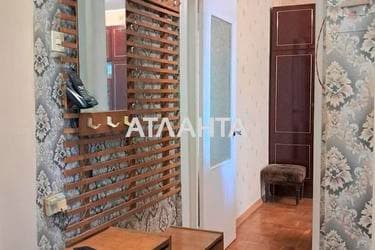 1-комнатная квартира по адресу ул. Ицхака Рабина (площадь 45 м²) - Atlanta.ua - imageAlt 32
