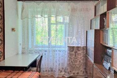 1-комнатная квартира по адресу ул. Ицхака Рабина (площадь 45 м²) - Atlanta.ua - imageAlt 24