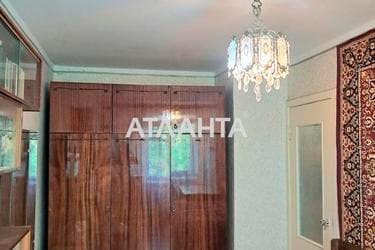 1-комнатная квартира по адресу ул. Ицхака Рабина (площадь 45 м²) - Atlanta.ua - imageAlt 23