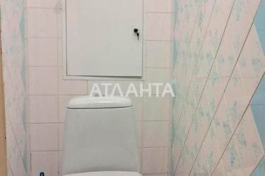 1-комнатная квартира по адресу ул. Ицхака Рабина (площадь 45 м²) - Atlanta.ua - imageAlt 36
