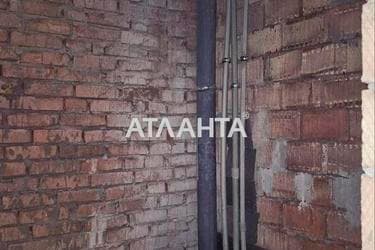 2-кімнатна квартира за адресою вул. Говорова марш. (площа 53 м²) - Atlanta.ua - фото 33