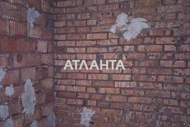 2-кімнатна квартира за адресою вул. Говорова марш. (площа 53 м²) - Atlanta.ua - фото 32