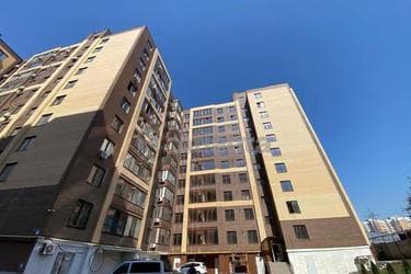 1-кімнатна квартира за адресою вул. Грушевського Михайла (площа 47,4 м²) - Atlanta.ua - фото 15