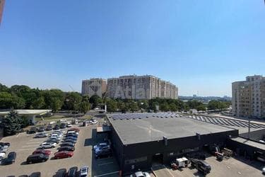 1-кімнатна квартира за адресою вул. Грушевського Михайла (площа 47,4 м²) - Atlanta.ua - фото 18