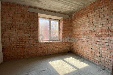 1-кімнатна квартира за адресою вул. Грушевського Михайла (площа 47,4 м²) - Atlanta.ua - фото 22