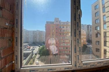 1-кімнатна квартира за адресою вул. Грушевського Михайла (площа 47,4 м²) - Atlanta.ua - фото 23