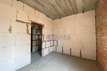 1-кімнатна квартира за адресою вул. Грушевського Михайла (площа 47,4 м²) - Atlanta.ua - фото 24