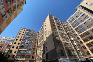 1-кімнатна квартира за адресою вул. Грушевського Михайла (площа 47,4 м²) - Atlanta.ua - фото 28