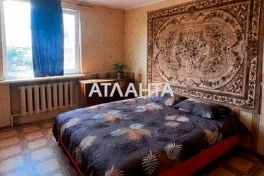 Дом по адресу ул. Независимости (площадь 170 м²) - Atlanta.ua - imageAlt 30