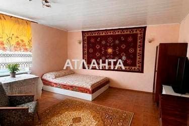 Дом по адресу ул. Независимости (площадь 170 м²) - Atlanta.ua - imageAlt 29