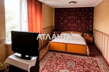 Дом по адресу ул. Независимости (площадь 170 м²) - Atlanta.ua - imageAlt 28