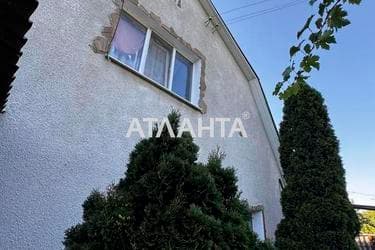 Дом по адресу ул. Независимости (площадь 170 м²) - Atlanta.ua - imageAlt 27