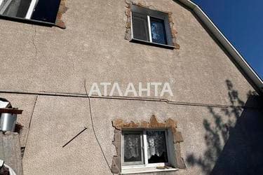 Дом по адресу ул. Независимости (площадь 170 м²) - Atlanta.ua - imageAlt 32
