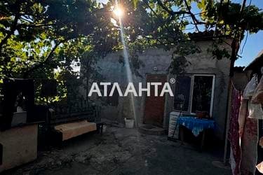 Дом по адресу ул. Независимости (площадь 170 м²) - Atlanta.ua - imageAlt 47