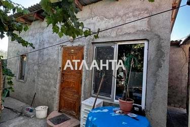 Дом по адресу ул. Независимости (площадь 170 м²) - Atlanta.ua - imageAlt 48