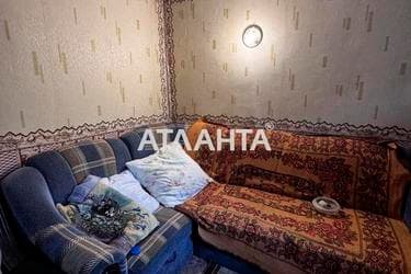 Дом по адресу ул. Независимости (площадь 170 м²) - Atlanta.ua - imageAlt 33