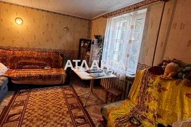 Дом по адресу ул. Независимости (площадь 170 м²) - Atlanta.ua - imageAlt 31