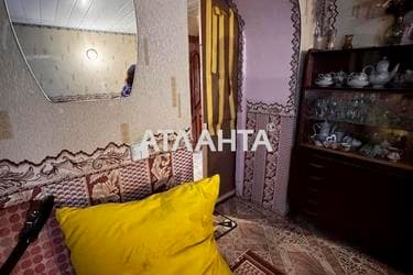 Дом по адресу ул. Независимости (площадь 170 м²) - Atlanta.ua - imageAlt 34