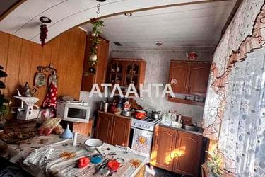 Дом по адресу ул. Независимости (площадь 170 м²) - Atlanta.ua - imageAlt 35