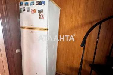 Дом по адресу ул. Независимости (площадь 170 м²) - Atlanta.ua - imageAlt 37