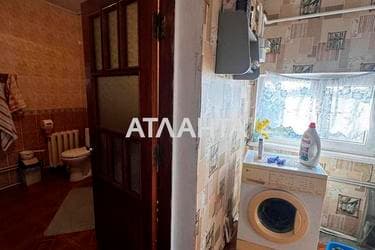 Дом по адресу ул. Независимости (площадь 170 м²) - Atlanta.ua - imageAlt 39