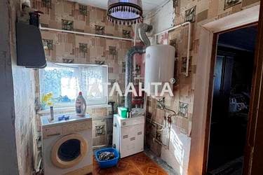 Дом по адресу ул. Независимости (площадь 170 м²) - Atlanta.ua - imageAlt 40