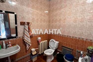 Дом по адресу ул. Независимости (площадь 170 м²) - Atlanta.ua - imageAlt 41