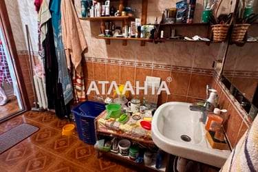 Дом по адресу ул. Независимости (площадь 170 м²) - Atlanta.ua - imageAlt 42