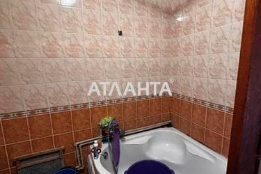 Дом по адресу ул. Независимости (площадь 170 м²) - Atlanta.ua - imageAlt 43