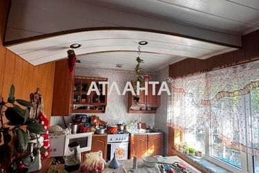 Дом по адресу ул. Независимости (площадь 170 м²) - Atlanta.ua - imageAlt 36