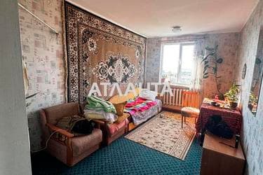Дом по адресу ул. Независимости (площадь 170 м²) - Atlanta.ua - imageAlt 44