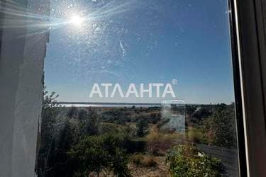 Дом по адресу ул. Независимости (площадь 170 м²) - Atlanta.ua - imageAlt 45