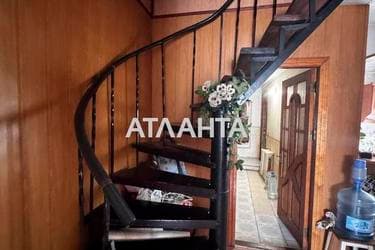 Дом по адресу ул. Независимости (площадь 170 м²) - Atlanta.ua - imageAlt 38