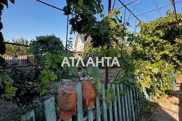 Дом по адресу ул. Независимости (площадь 170 м²) - Atlanta.ua - imageAlt 46