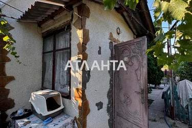 Дом по адресу ул. Независимости (площадь 170 м²) - Atlanta.ua - imageAlt 49