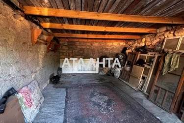 Дом по адресу ул. Независимости (площадь 170 м²) - Atlanta.ua - imageAlt 50