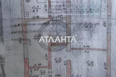 Дом по адресу ул. Независимости (площадь 170 м²) - Atlanta.ua - imageAlt 52