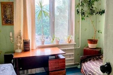 3-кімнатна квартира за адресою Миру пр. (площа 66 м²) - Atlanta.ua - фото 11