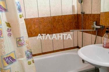 3-кімнатна квартира за адресою Миру пр. (площа 66 м²) - Atlanta.ua - фото 13