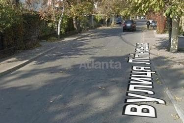 Ділянка за адресою вул. Макаренка (площа 5,3 сот) - Atlanta.ua - фото 14